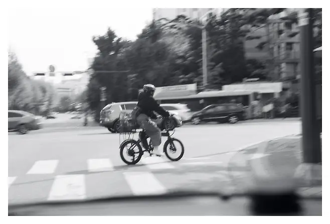 74988876c7f6618323e7f394339c706c3063212241c0089ab7fcd3f8e70595185791281c804ce22f02a1e1b076ab9cd7dfbbb4355b50