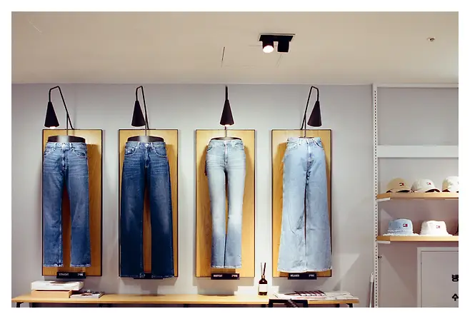 7bed8402b0f36b8223e7f0e54f9c701b05bc3e1aadb3f2f199d2918d8d99e6c55c6900caa9753bd23b27df0921ef71fdf415f497e218