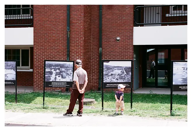 78ee8676c6801df023e880e3439c706bc48fe689a9d36ae367d85a8b8a8707857a01bdc4092ae635bbe76baee0671361686c85da14aa