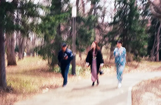 789e8271c48b6c80239bf4e6429c706571d662aec811fd79e15ff519d37cd4b37b7aa62c89cebd8ab6a8afb8e43d72adc83d6280f3