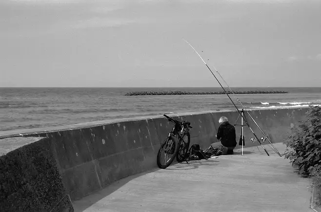 0bb2dd27b782689956abd9b9479a750291ccc335faa19b8f222465eec5c01ee28aeac4