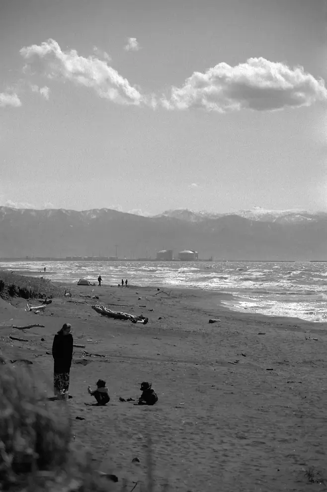 0bb2dd27f5d336eb3f8081fb01d4262dcf0d51268e5d2871f668ec63