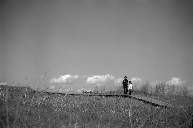 0bb2dd27f5d336eb3f8087e758c6213f40c56da19c16d6c224105a65f4