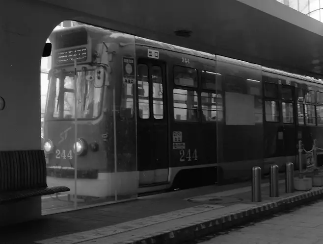 3ebed128da8476b16bbdc69528d52703d3c7cba963fdae