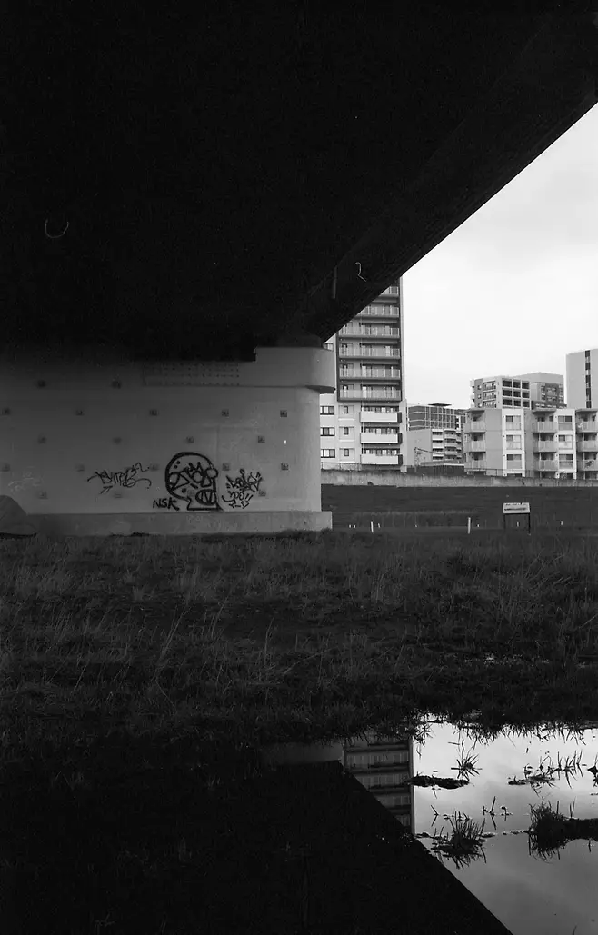 3ebed128da8068e879bad4a536ef203e38e301bea680cbca