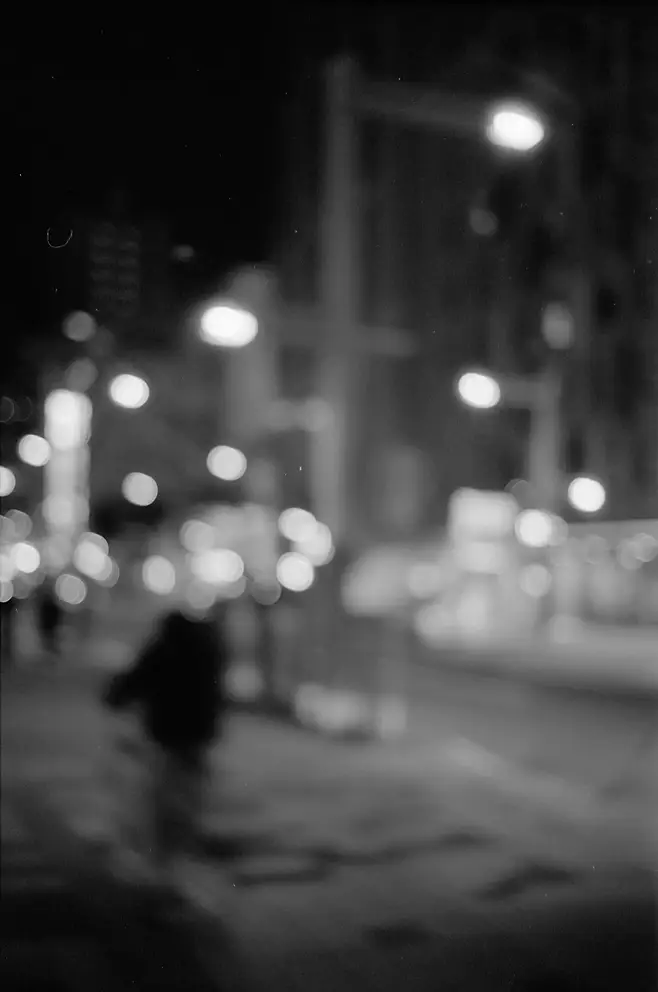 3ebed128da816ae879bad4a536ef203e20592425598177