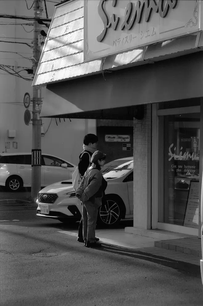 3ebed128da816be879bad4a536ef203e0366c8cdc1556fd1