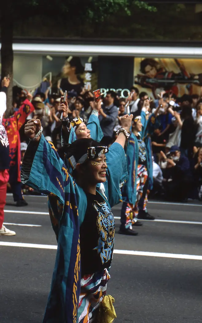 7fe88070b58578803fef86f526c32b2bc8cd7e5c387037a8613e78e14a6889e500d22c4247e3b388aba1dfc6b8cf03