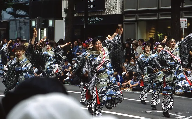 7fe88070b58578803fef86f526c32b2bc8cd7e5c387037a8613e78e0486889e592a572bed511dc34a0869fcf72f89c