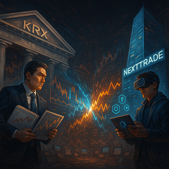 [챗GPT 생성 이미지]