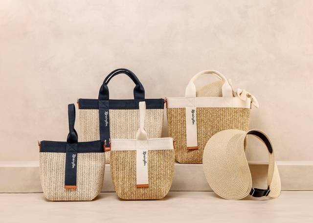 2025년 여름 신상품 대표 이미지. 켄싱턴호텔앤리조트 제공