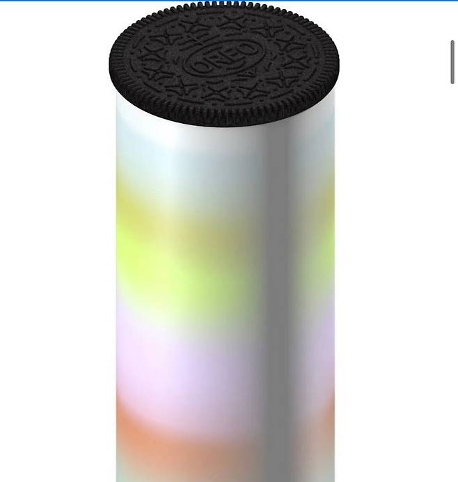 오레오가 계속새로운맛을 내는이유.jpg 오레오가 계속 수요없는 새로운맛을 내는이유.jpg