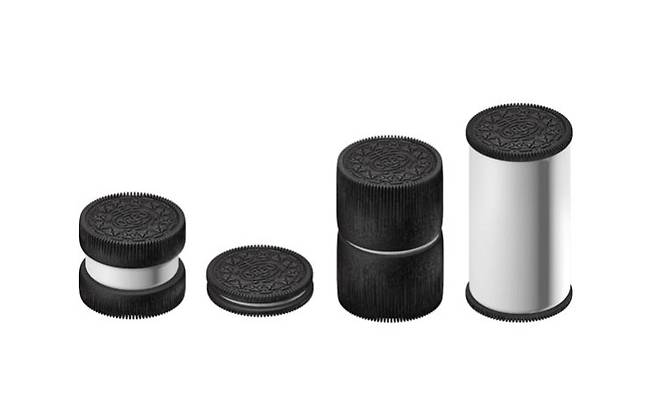 오레오가 계속새로운맛을 내는이유.jpg 오레오가 계속 수요없는 새로운맛을 내는이유.jpg