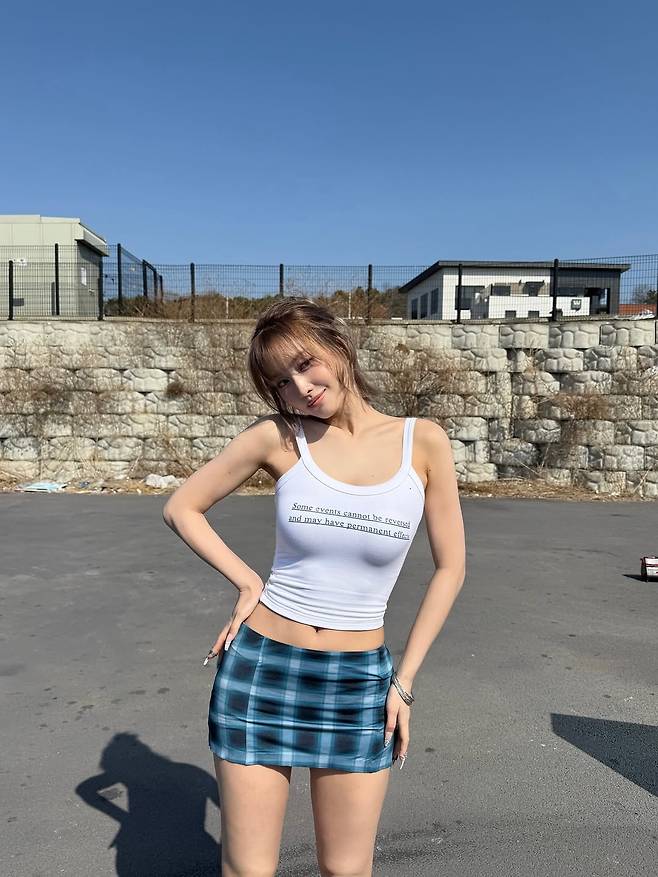 514850548_18017123831742651_4877853969652374891_n.jpg 모모 인스타 업뎃