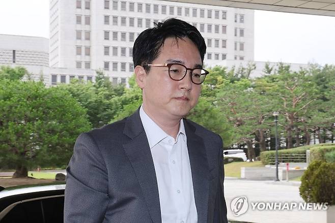 심우정 검찰총장 /사진=연합뉴스