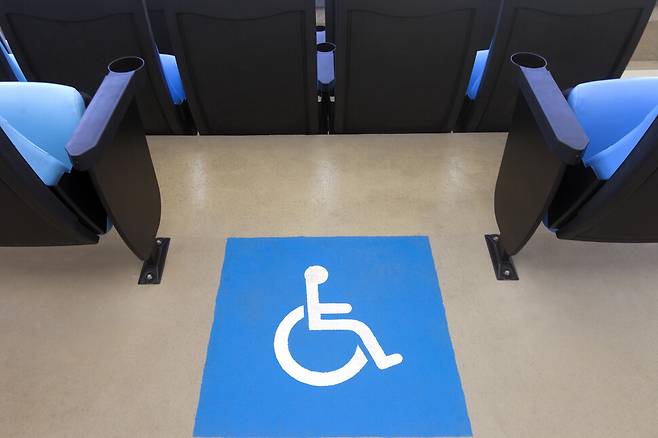 게티이미지뱅크