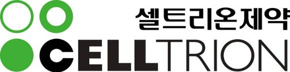 [사진=셀트리온제약]