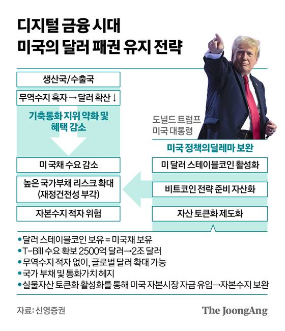 신재민 기자