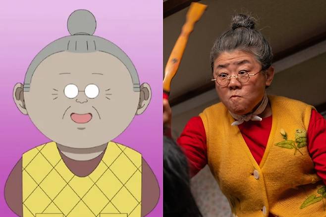 /사진=온라인 커뮤니티, NEW