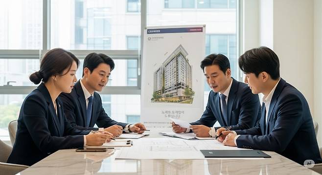 Gemini로 만든 이미지입니다