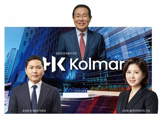 그래픽=송영 디자이너