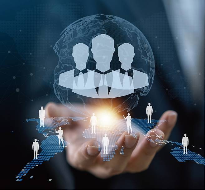 그래픽=박명규 기자