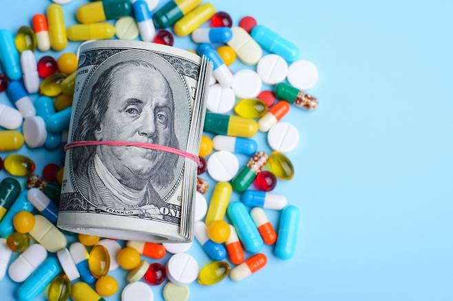 게티이미지뱅크&nbsp;