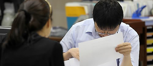 [사진 출처 = 연합뉴스]