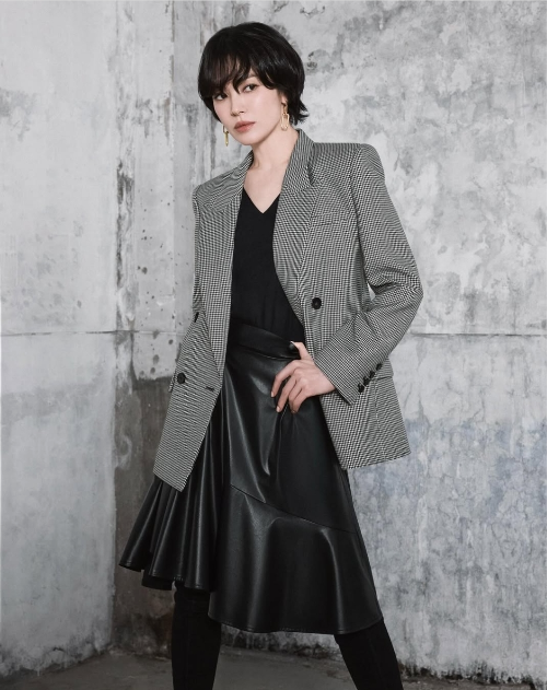 사진 = 송혜교  SNS