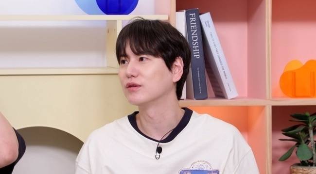 KBS 2TV ‘옥탑방의 문제아들’ 제공