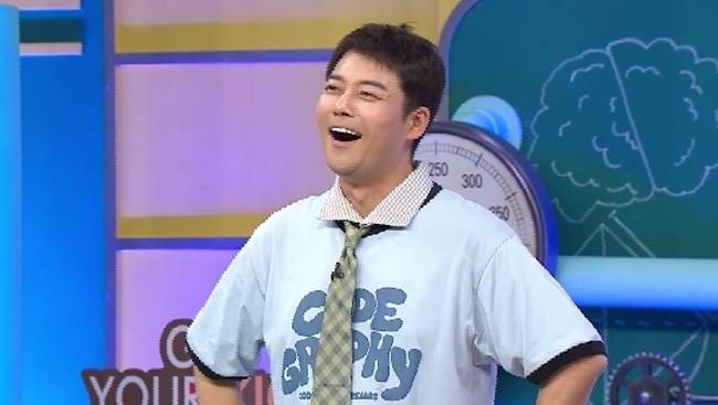 사진=채널A ‘브레인 아카데미’