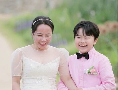 사진=KBS 2TV ‘슈퍼맨이 돌아왔다’