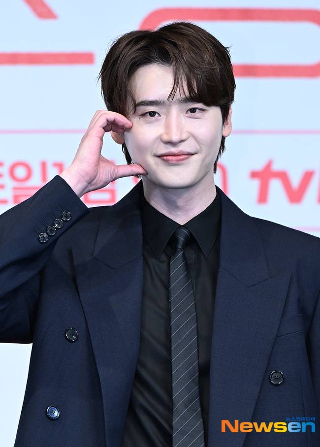 이종석