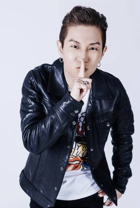 박윤식/크라잉넛 소셜 계정 캡처