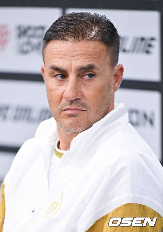 [OSEN=서울월드컵경기장, 박준형 기자]