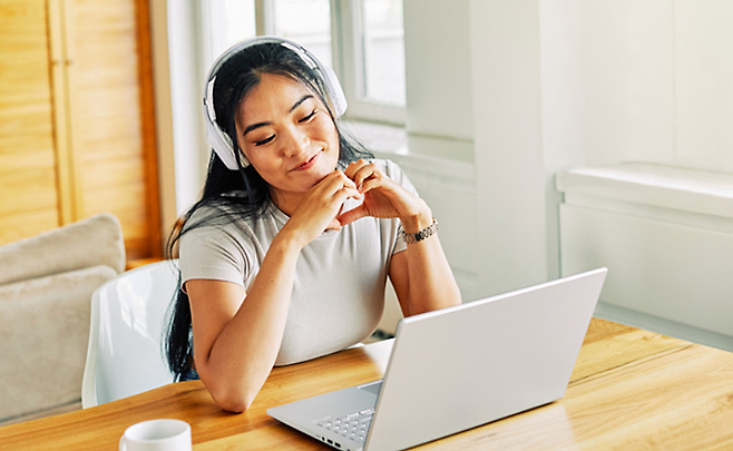 기사 특정내용과 무관. 게티이미지