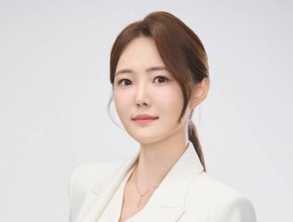 BeroaI_정소영대표