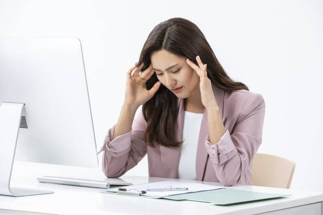 사진은 기사 내용과 무관함. 이미지투데이