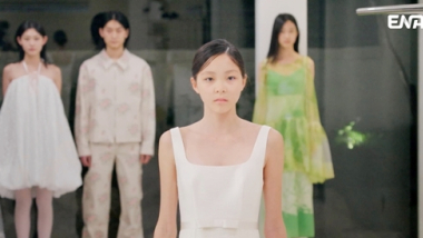 ENA ‘내 아이의 사생활’