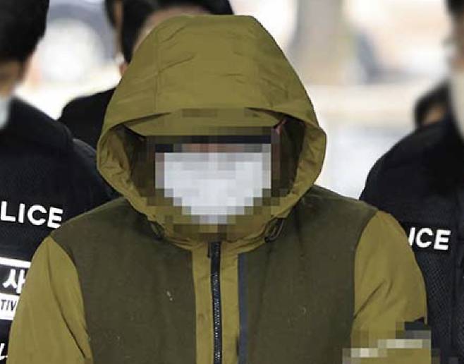 ▲ 제공|KBS2 '스모킹 건'