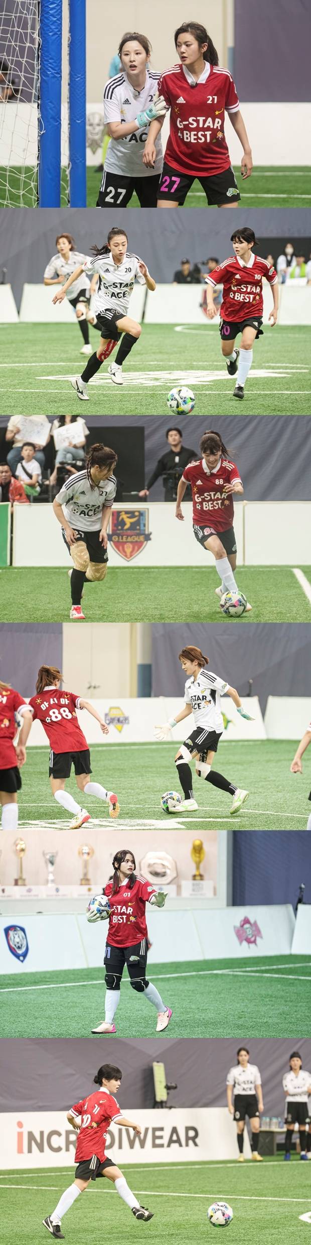 티브이데일리 포토