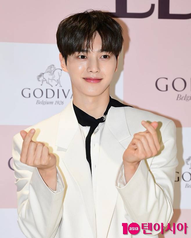 사진=텐아시아DB