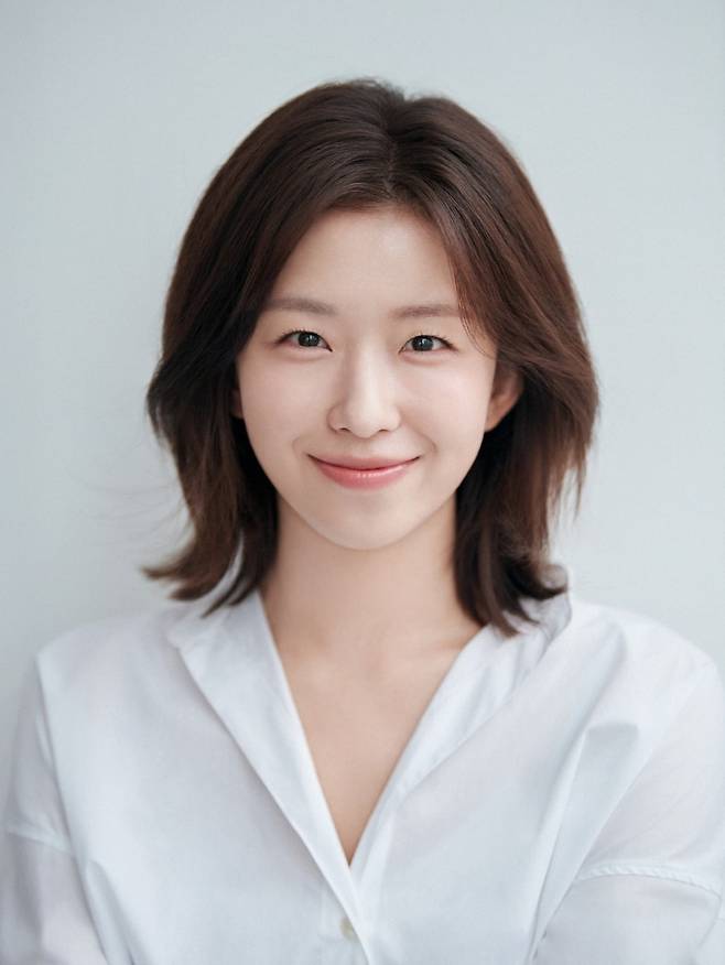 사진=위엔터테인먼트