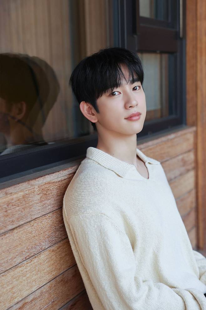 / 사진제공=BH엔터테인먼트
