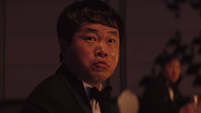 사진제공=넷플릭스