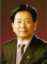 박헌오 고문.