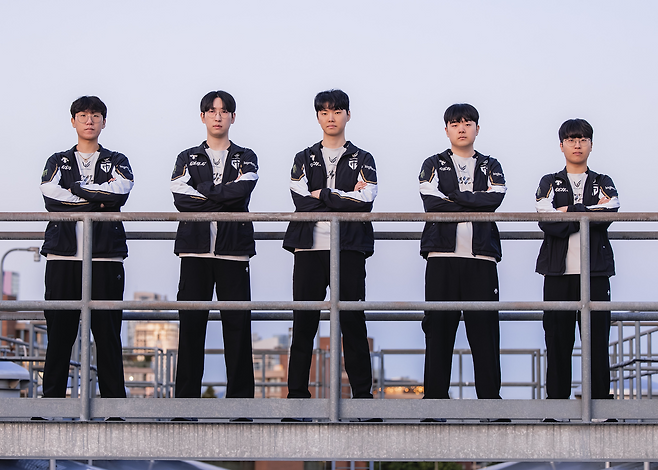 사진=라이엇 게임즈.