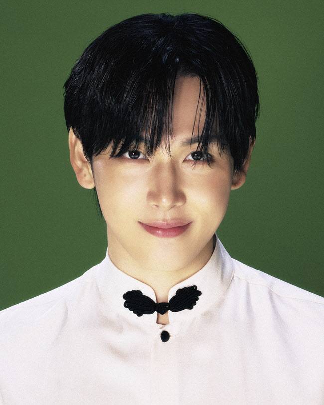 임시완(사진=넷플릭스)