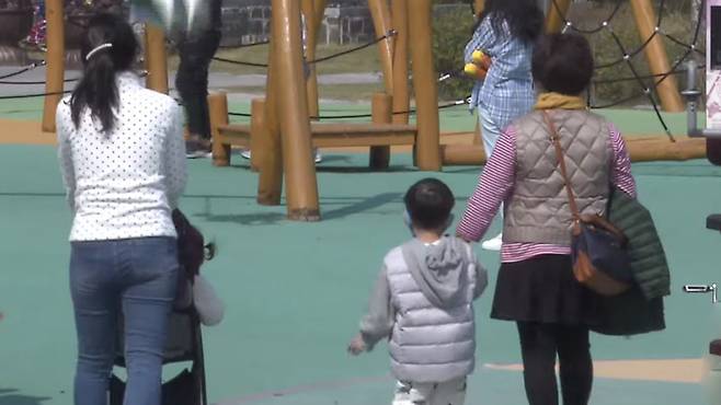 [전주MBC자료사진]