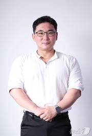 임해중 ICT과학부 부장 ⓒ News1